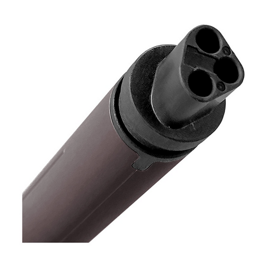 Bateria interna SHIMANO, tipo BT-DN300