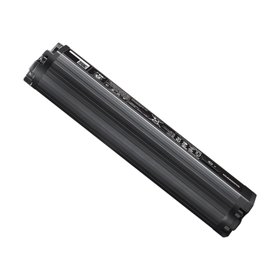 Bateria integrada SHIMANO BT-EN805 (504 Wh) Geração 2