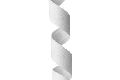 Fita de Guiador ENVE Branco
