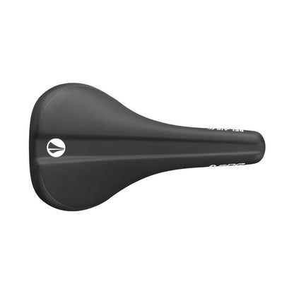 Selim SDG BEL-AIR V3 Carris Aço Preto/Branco