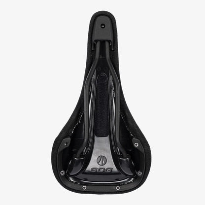 Selim SDG BEL-AIR V3 Animal Throwback Varões Lux Alloy Tigre