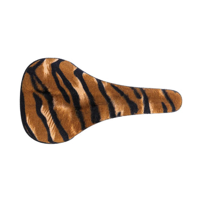 Selim SDG BEL-AIR V3 Animal Throwback Varões Lux Alloy Tigre