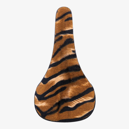Selim SDG BEL-AIR V3 Animal Throwback Varões Lux Alloy Tigre