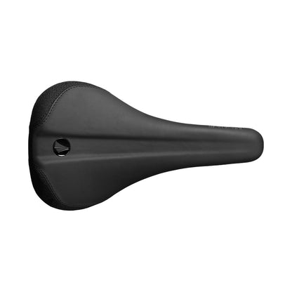 Selim SDG BEL-AIR V3 Carris Aço Preto
