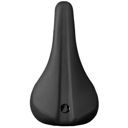 Selim SDG BEL-AIR V3 Carris Aço Preto