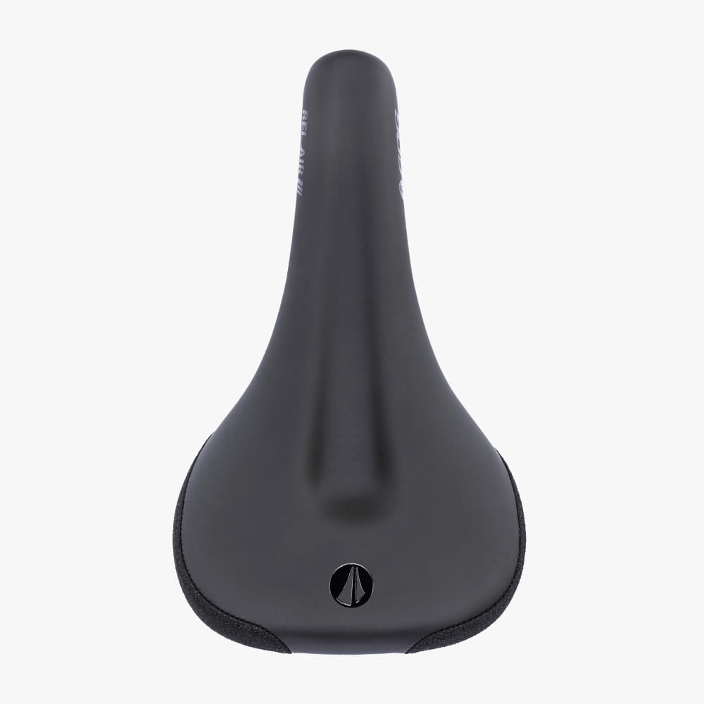 Selim SDG Bel-Air V3 Max Wide, vista de cima