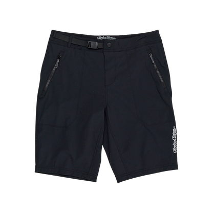 Short TROY LEE DESIGNS SKYLINE TRAIL com Liner Mono Preto