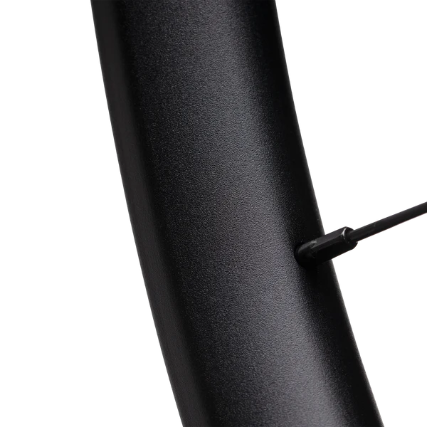 Roda dianteira CRANKBROTHERS SYNTHESIS Alumínio 2.0 E-BIKE Ratchet 29" 15x110 mm Boost