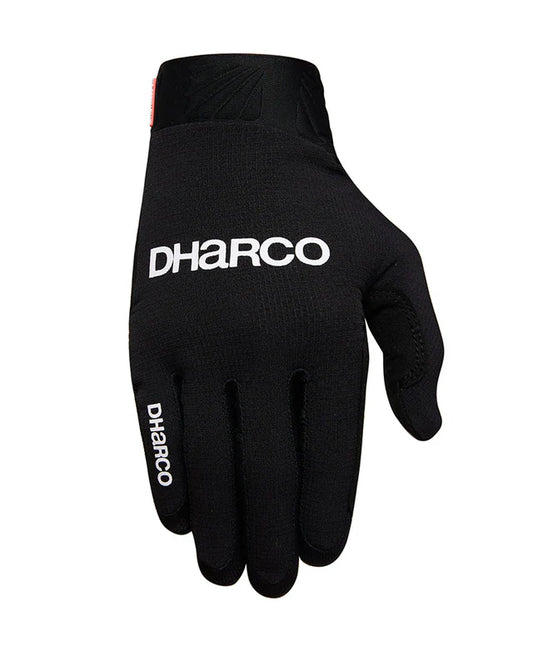 Luvas DHARCO GRAVITY Preto