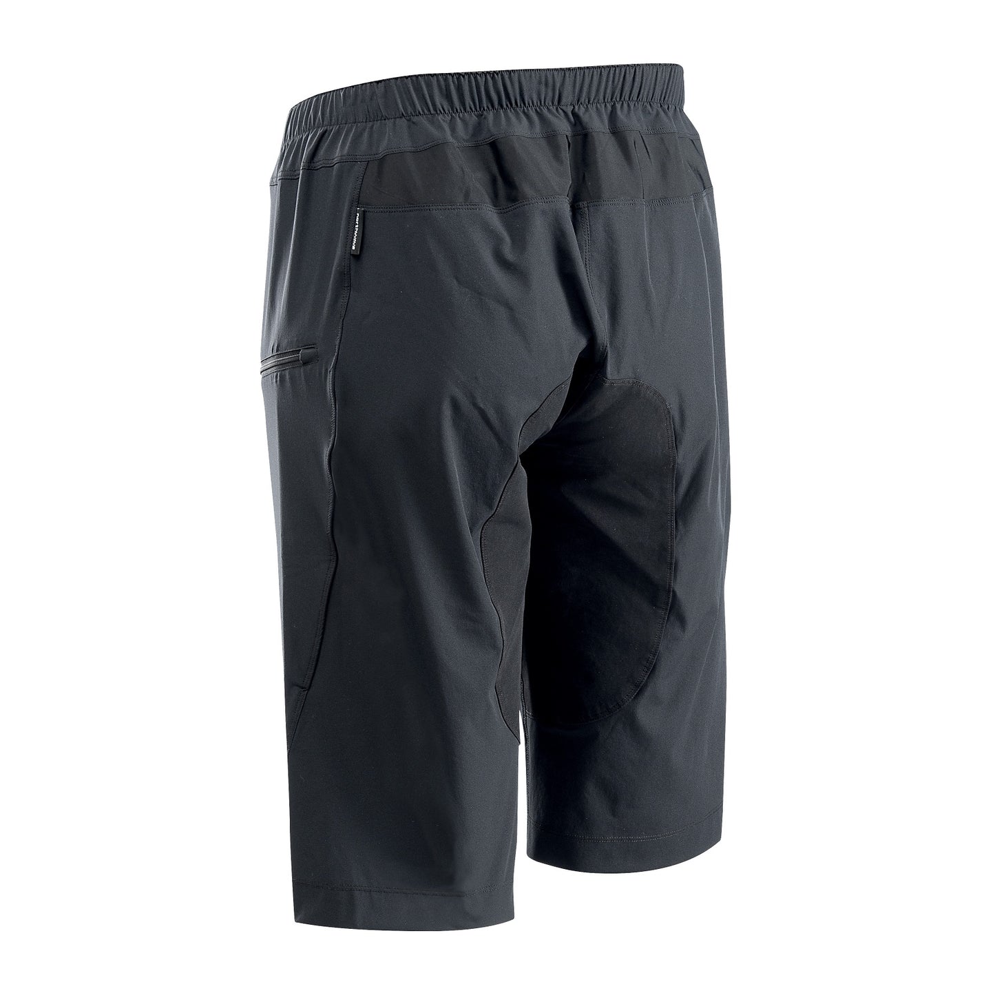 NORTHWAVE BOMB Short Preto