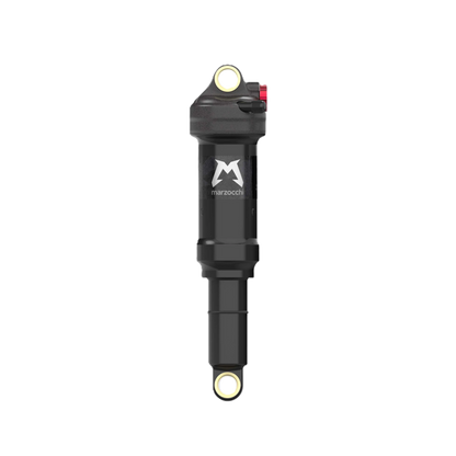 Amortecedor MARZOCCHI BOMBER INLINE 2026