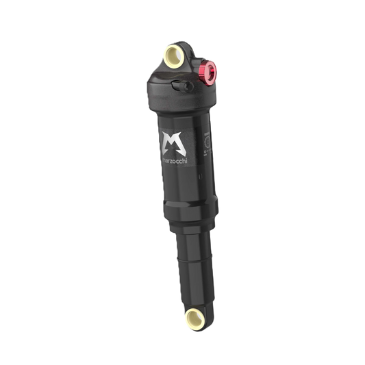 Amortecedor MARZOCCHI BOMBER INLINE 2026