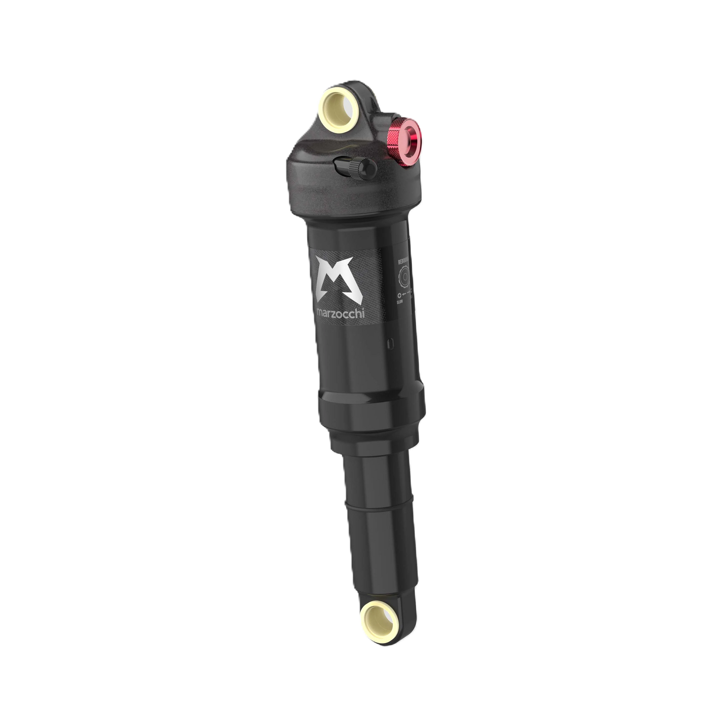 Amortecedor MARZOCCHI BOMBER INLINE 2026