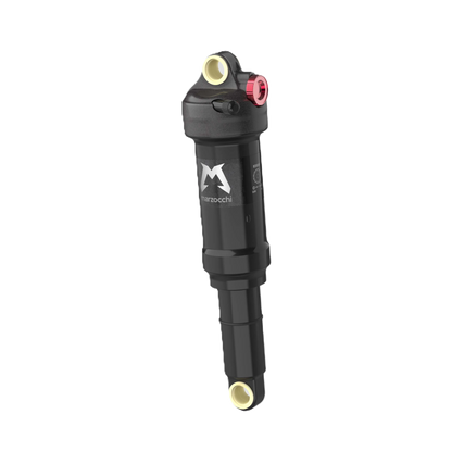 Amortecedor MARZOCCHI BOMBER INLINE 2026