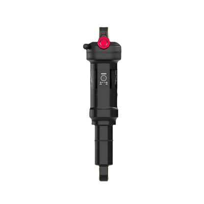 Amortecedor MARZOCCHI BOMBER INLINE 2026