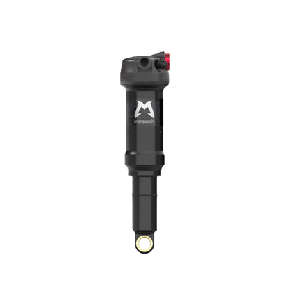 Amortecedor MARZOCCHI BOMBER INLINE Trunnion 2026