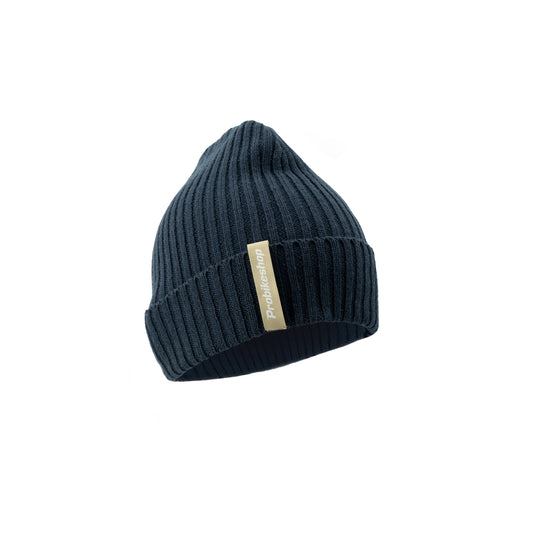 Gorro PROBIKESHOP CUFF Marinho