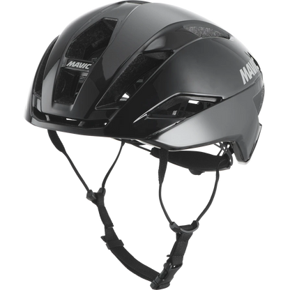 Capacete de Estrada MAVIC COMETE SL MIPS Preto