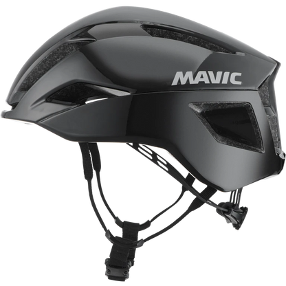 Capacete de Estrada MAVIC COMETE SL MIPS Preto
