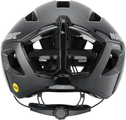 Capacete de estrada MAVIC COMETE SL MIPS preto