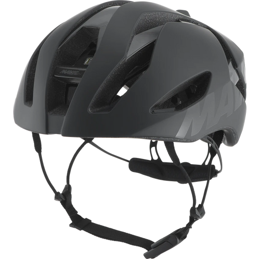 Capacete de estrada MAVIC COMETE ULTIMATE 2 MIPS Preto