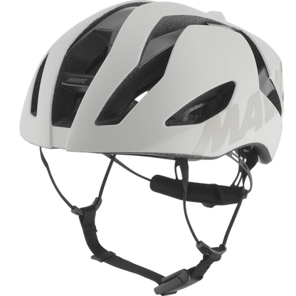 Capacete de Estrada MAVIC COMETE ULTIMATE 2 MIPS Cinzento
