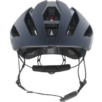 Capacete de Estrada MAVIC COMETE ULTIMATE 2 MIPS Azul