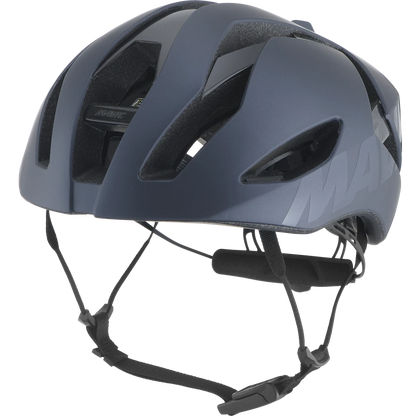 Capacete de Estrada MAVIC COMETE ULTIMATE 2 MIPS Azul