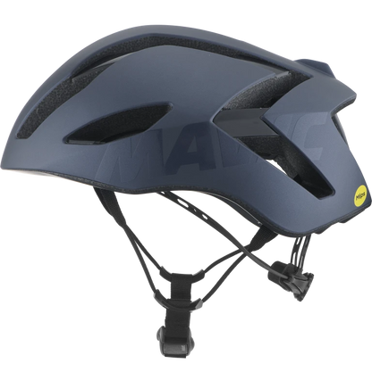 Capacete de Estrada MAVIC COMETE ULTIMATE 2 MIPS Azul