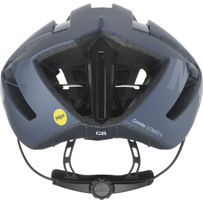 Capacete de Estrada MAVIC COMETE ULTIMATE 2 MIPS Azul