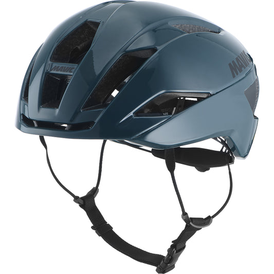 Capacete de estrada MAVIC COMETE SL MIPS Orion Blue