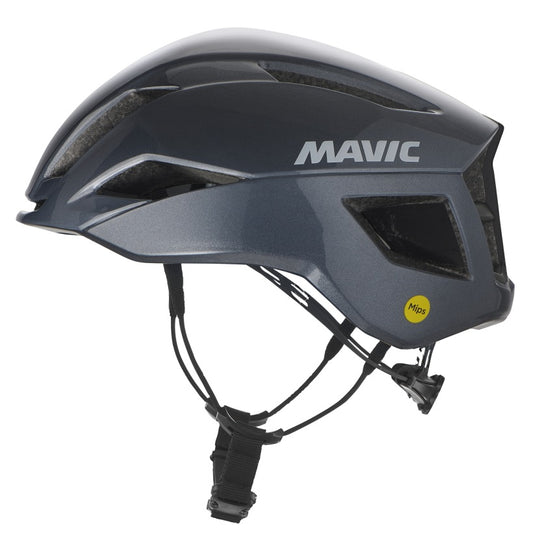 Capacete de estrada MAVIC COMETE SL MIPS Azul