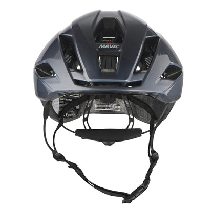 Capacete de Estrada MAVIC COMETE SL MIPS Cinzento