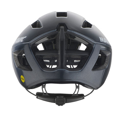 Capacete de Estrada MAVIC COMETE SL MIPS Cinzento