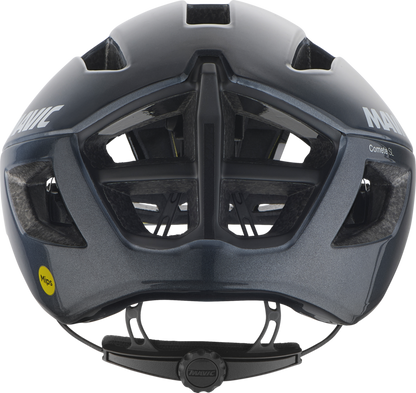 Capacete de estrada MAVIC COMETE SL MIPS cinzento-claro