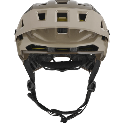 Capacete de MTB MAVIC DEEMAX TRAIL Bege