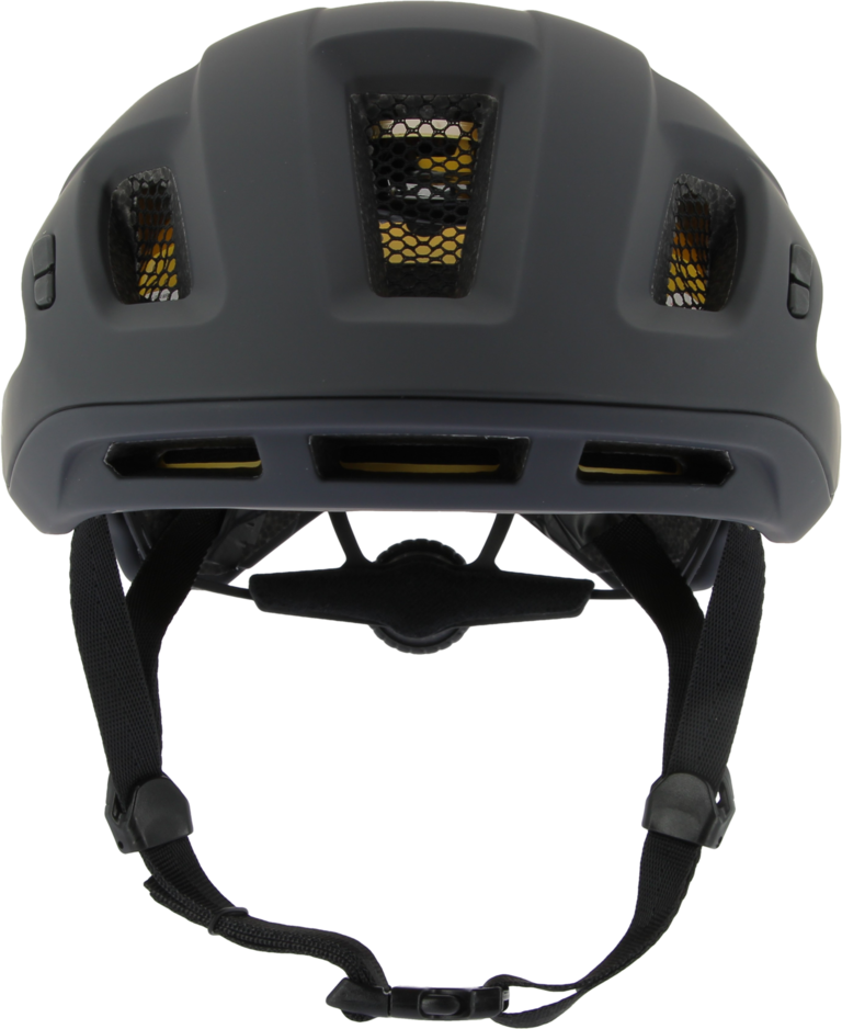 Capacete de BTT MAVIC CROSSTRAIL SL cinzento