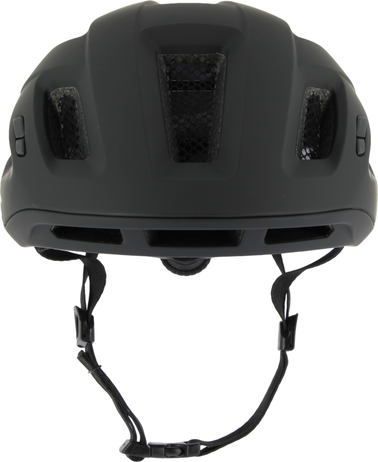 Capacete de BTT MAVIC CROSSTRAIL preto