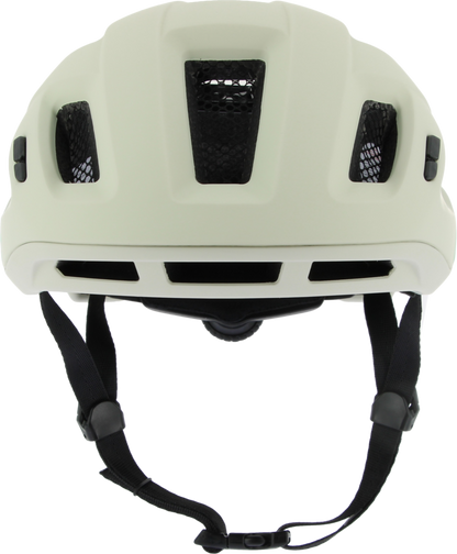 Capacete BTT MAVIC CROSSTRAIL creme