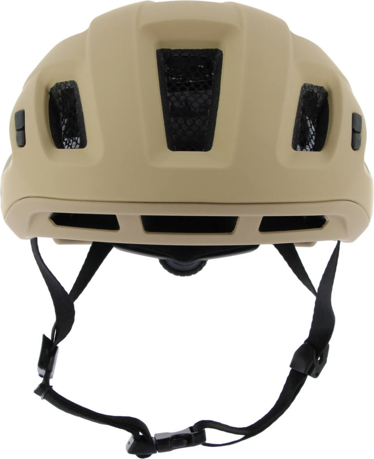 Capacete de BTT MAVIC CROSSTRAIL cor areia