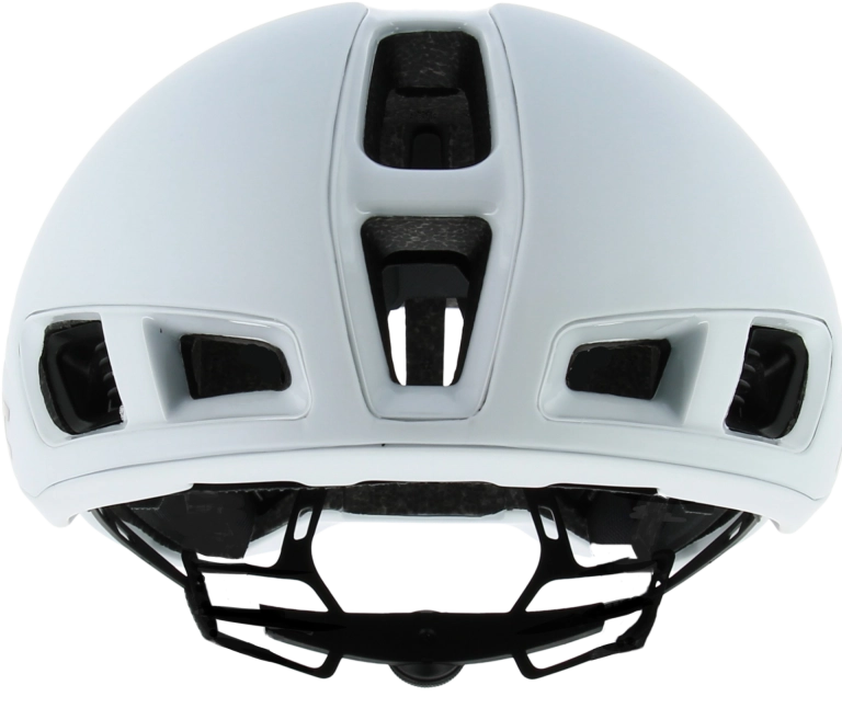 Capacete de estrada MAVIC COMETE ULTIMATE branco