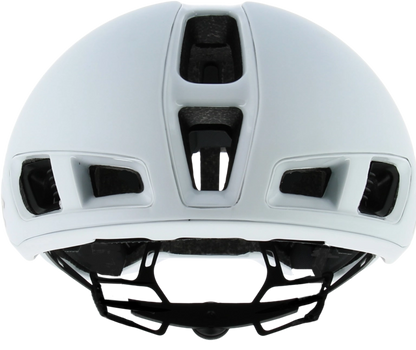 Capacete de estrada MAVIC COMETE ULTIMATE branco