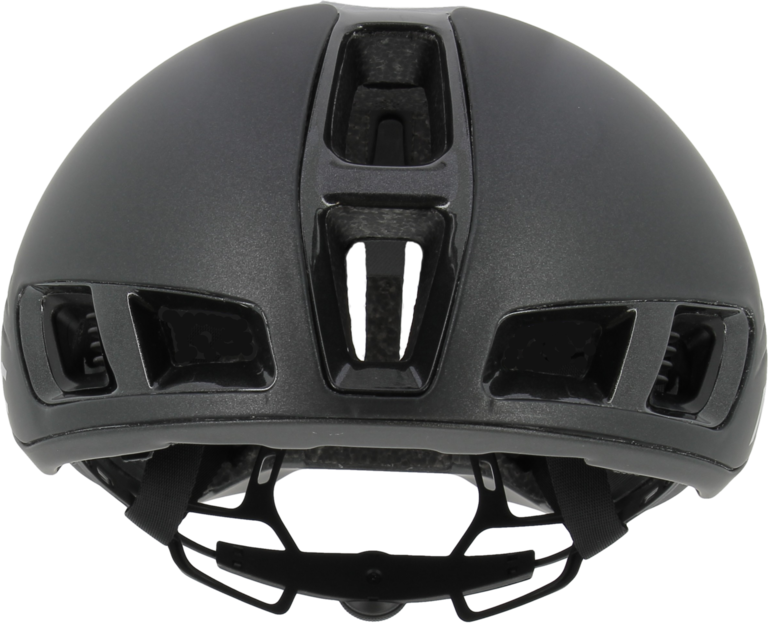 Capacete de estrada MAVIC COMETE ULTIMATE preto