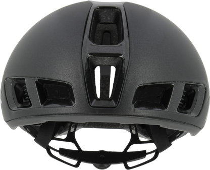 Capacete de estrada MAVIC COMETE ULTIMATE preto