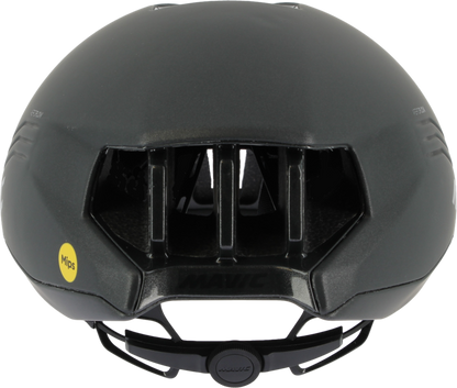 Capacete de estrada MAVIC COMETE ULTIMATE preto