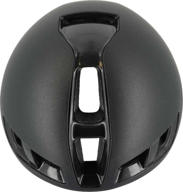 Capacete de estrada MAVIC COMETE ULTIMATE preto