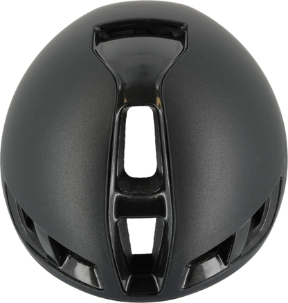 Capacete de estrada MAVIC COMETE ULTIMATE preto