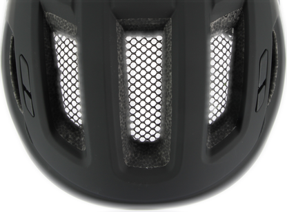 Capacete de estrada MAVIC AKSIUM preto 2027