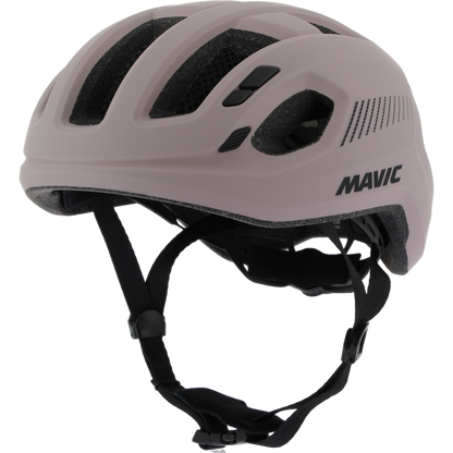 Capacete de estrada MAVIC AKSIUM roxo 2027