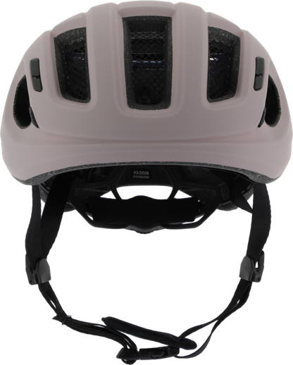 Capacete de estrada MAVIC AKSIUM roxo 2027